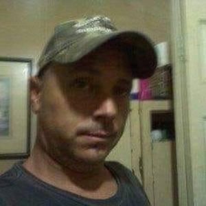 Meet your Posher, Tony